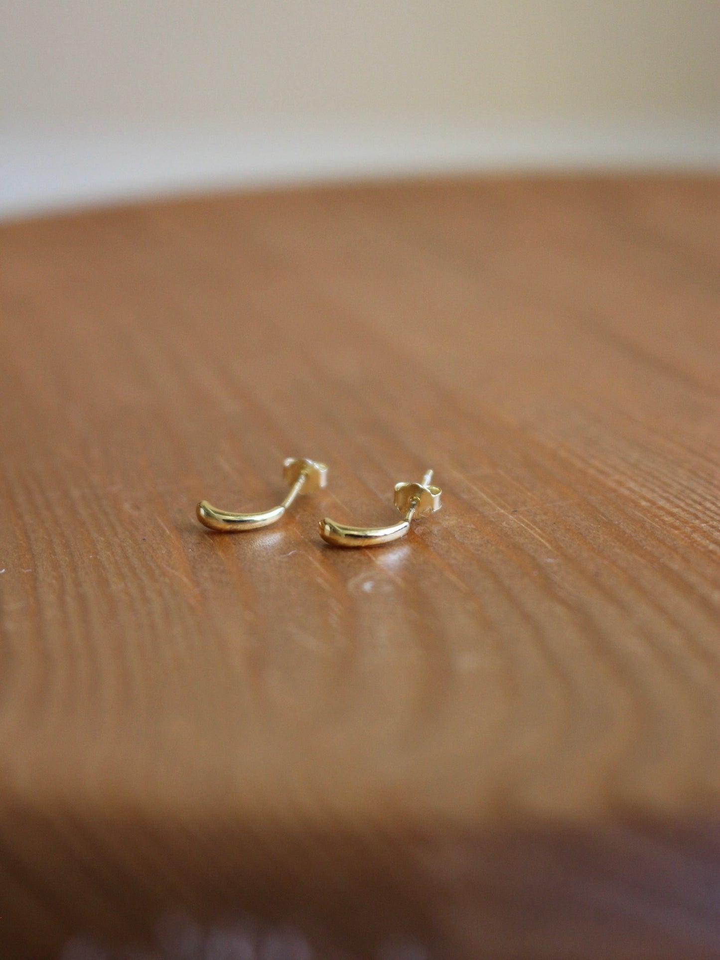 moon pierce