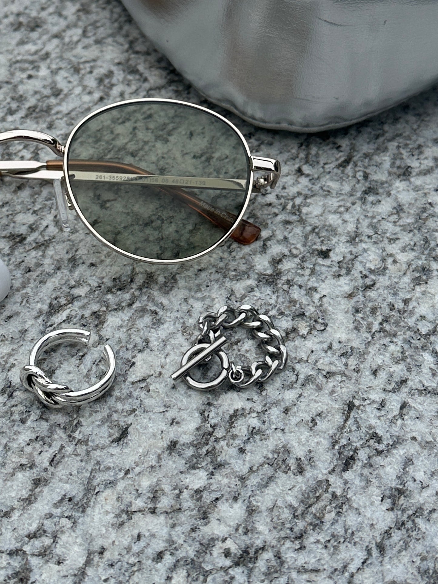 chain ring