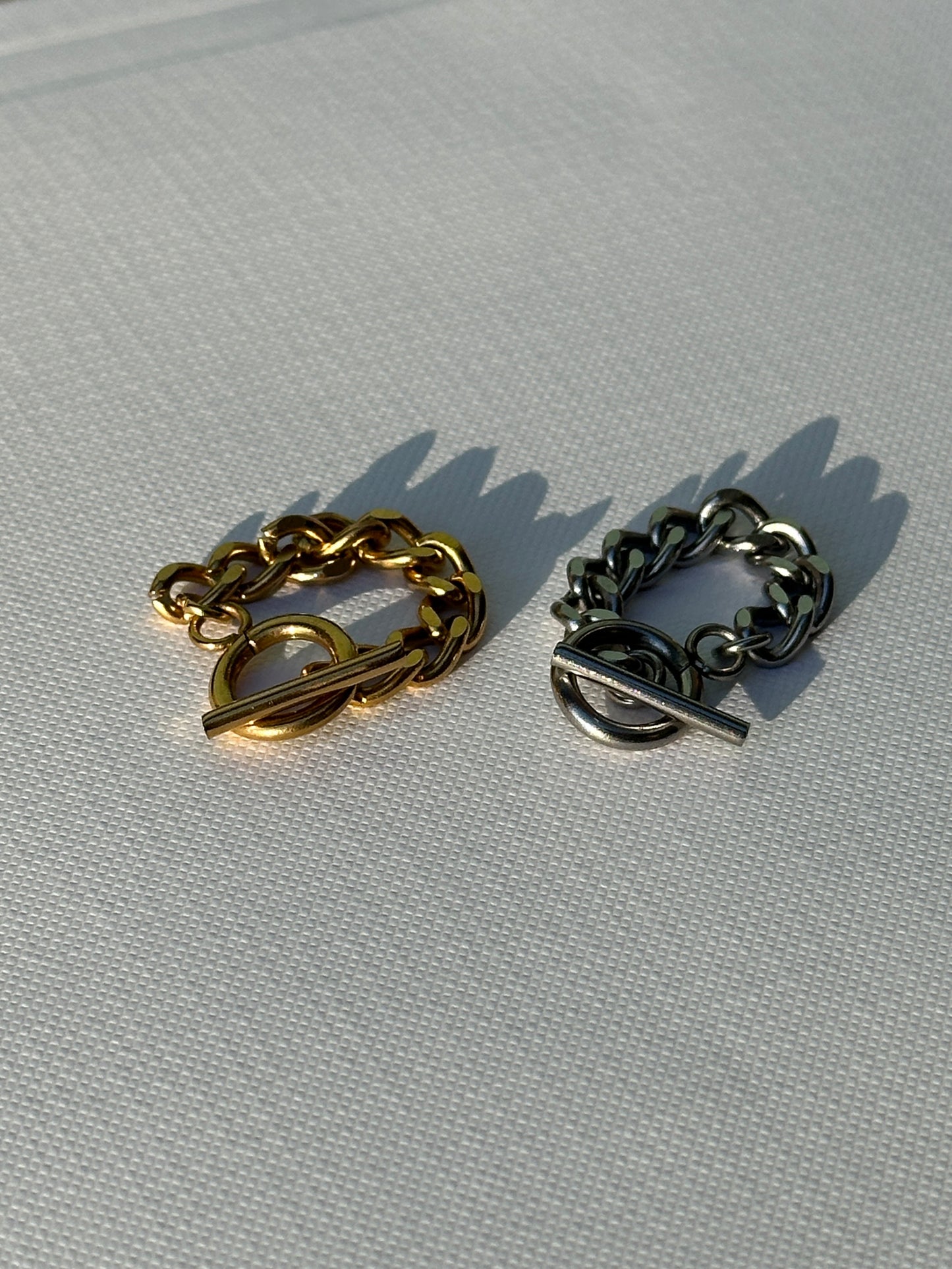 chain ring